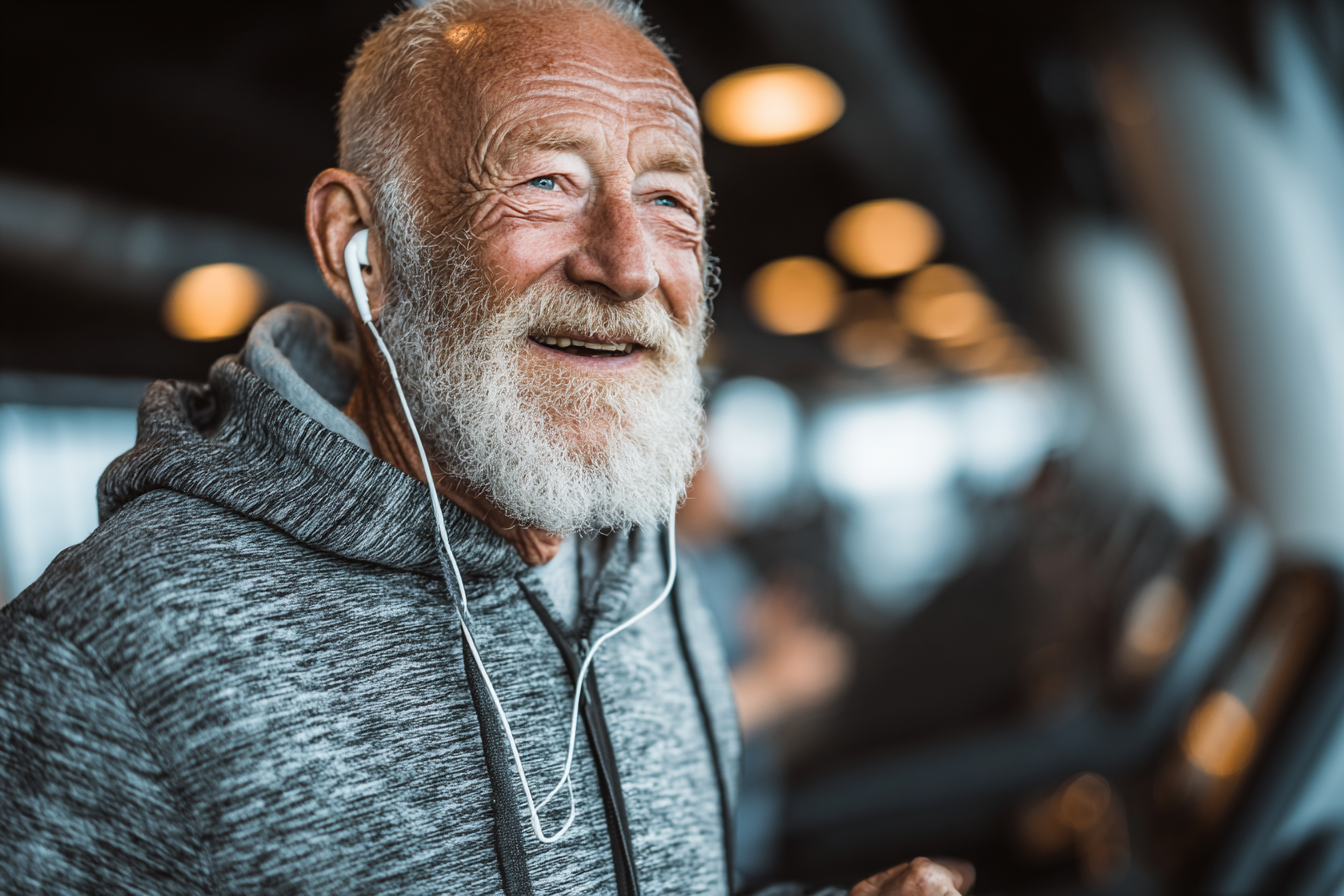 Консультація зі спеціалістом GoldenCare Works